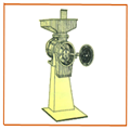 16f86f32_mini-micro-pulverizers -machine-2